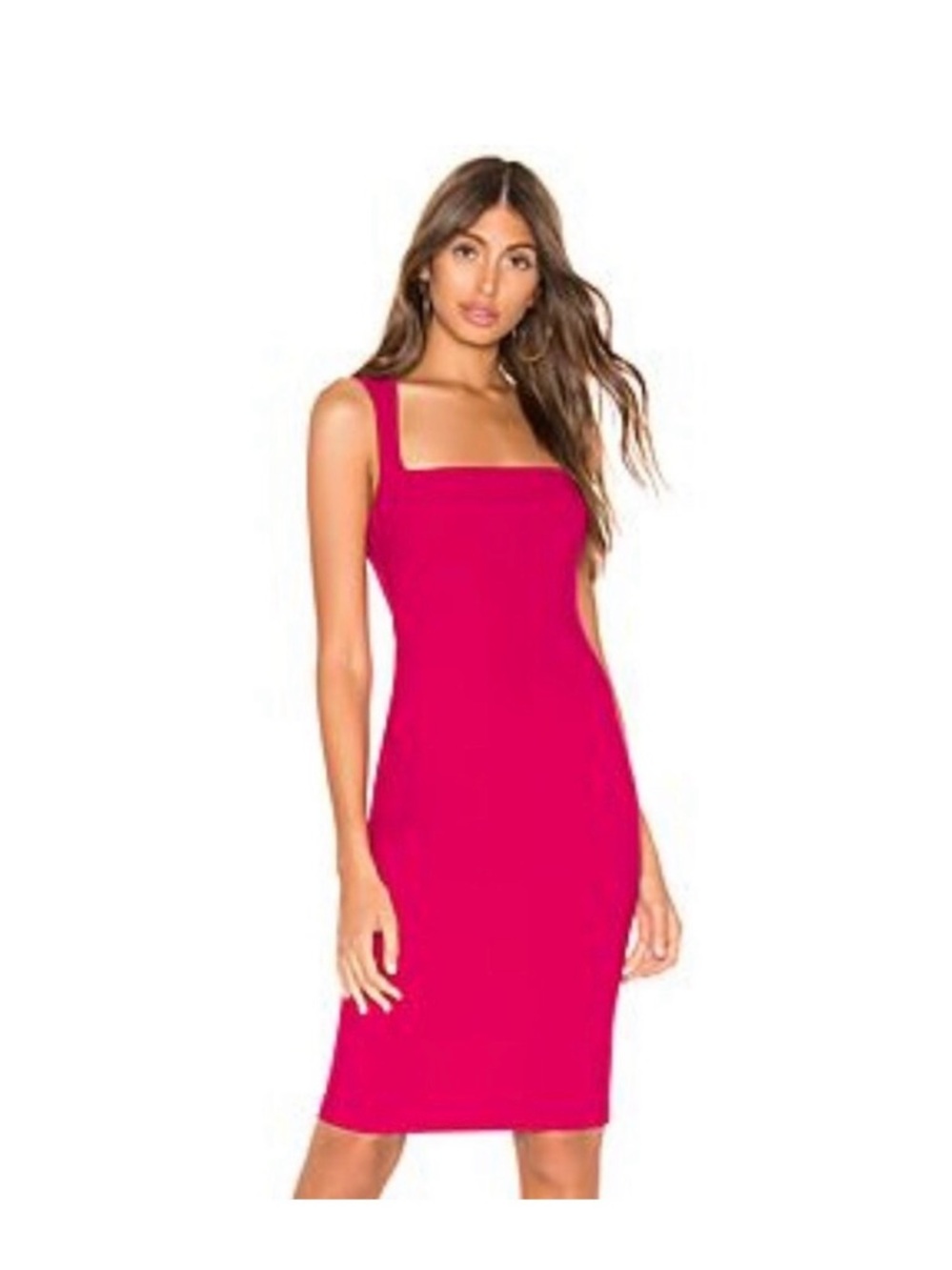 Likely Lindi Dress NWT size 6